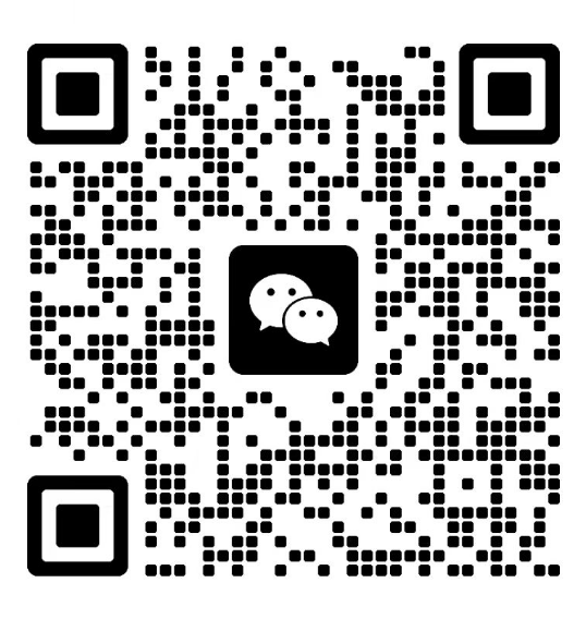 西安公积金提取代办